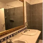 מלון Prinzenpalais 4*