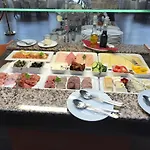 Prinzenpalais Hotel 4*