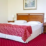 Hotel Prinzenpalais Bad Doberan