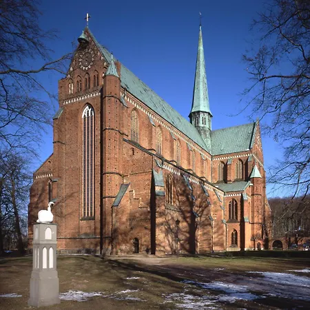 מלון Prinzenpalais