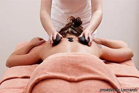 מלון Prinzenpalais 4*