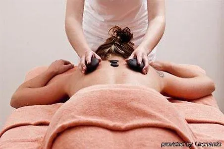 Hotel Prinzenpalais 4*